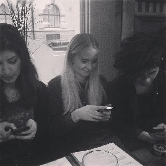 2013-04-19 20:09:03