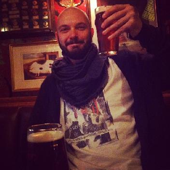 2013-10-23 17:52:10