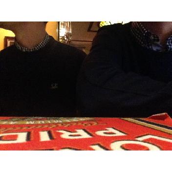 2014-11-30 20:13:54