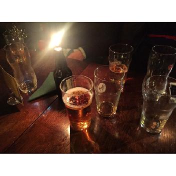 2015-01-17 23:54:21