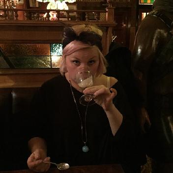 2015-01-20 21:38:21