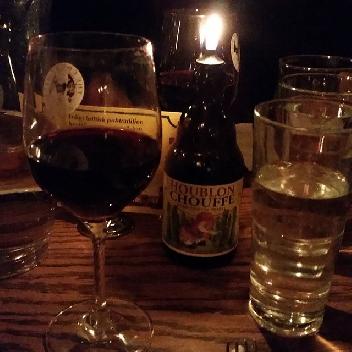 2015-03-26 19:42:24