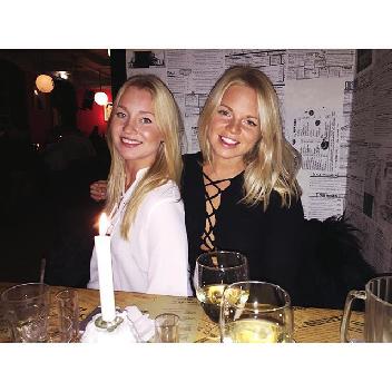 2015-09-26 21:21:51