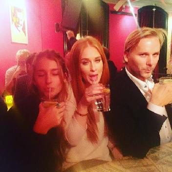 2015-10-23 20:13:55