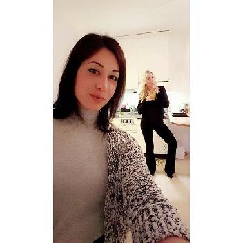 2016-05-14 21:55:12