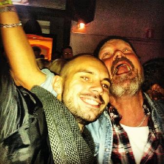 2012-09-23 00:32:12