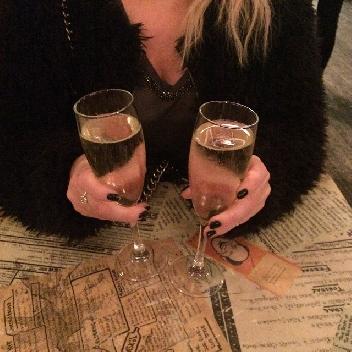 2014-10-10 21:25:29