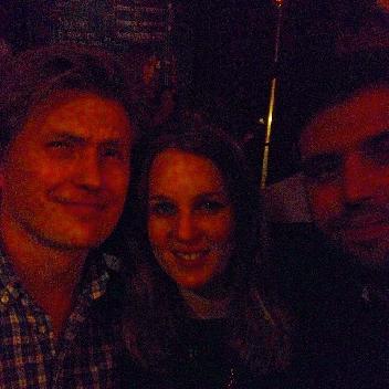 2014-10-25 23:09:27