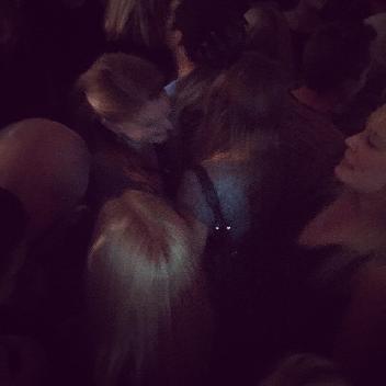 2014-11-16 00:19:12