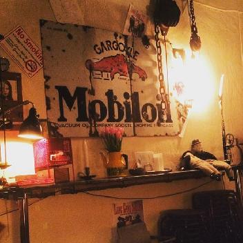 2016-01-14 17:40:26