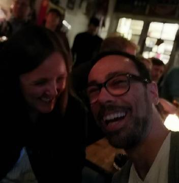 2016-05-28 20:47:48