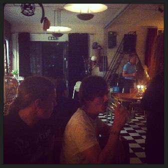 2013-08-30 17:20:36