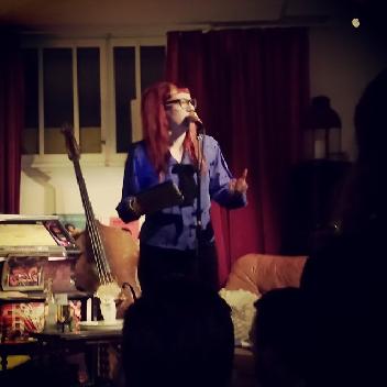 2014-01-29 20:00:45