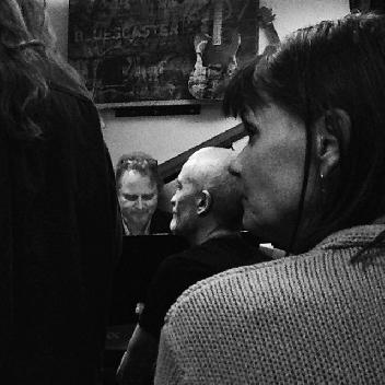 2014-03-21 23:18:52
