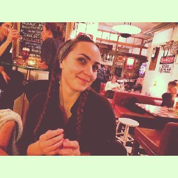 2014-10-08 19:56:53