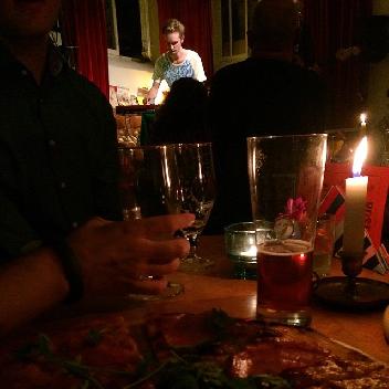 2014-10-18 20:12:45
