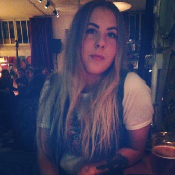 2014-10-25 22:27:15