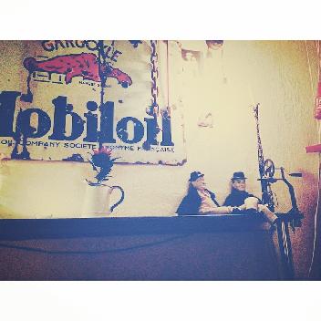 2014-12-15 21:53:33
