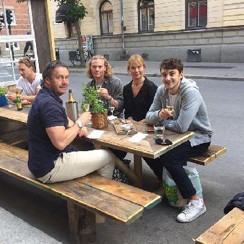 2015-07-17 19:44:27