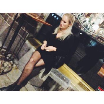 2015-09-26 22:21:39