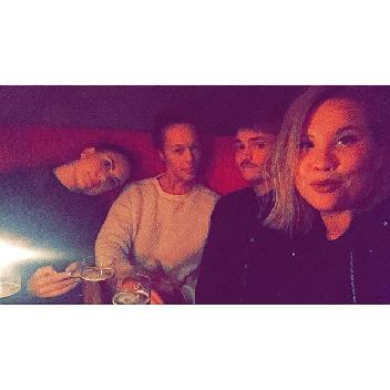 2015-10-07 20:41:45