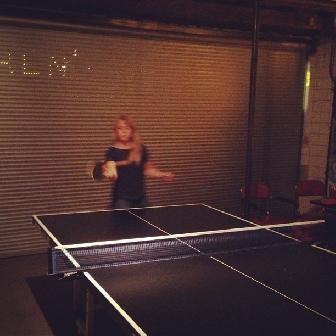 2012-03-07 00:41:35