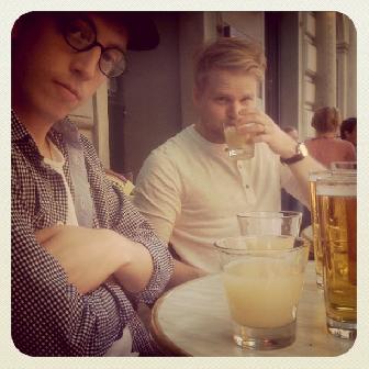 2012-05-25 17:36:24