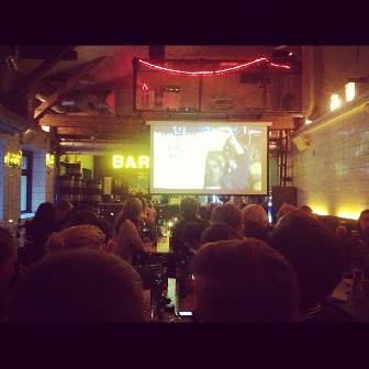 2012-06-11 21:57:50