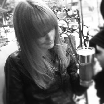 2012-06-21 20:51:59