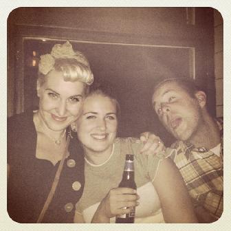 2012-07-28 00:51:18