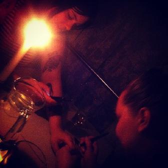 2012-07-30 22:37:22
