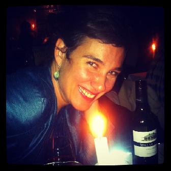 2012-09-26 22:18:33