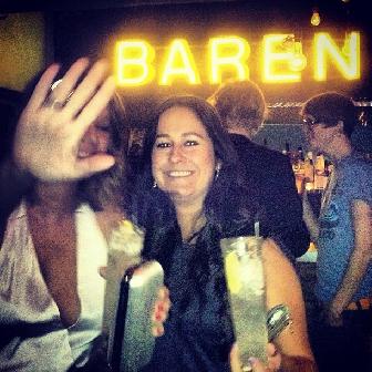 2012-12-28 23:56:53