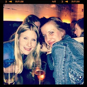 2013-02-17 00:53:18