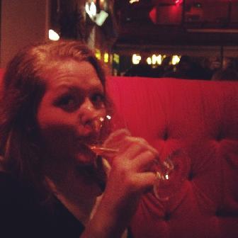 2013-04-25 21:33:53