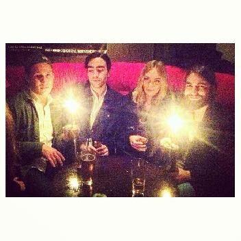 2013-10-13 00:40:37