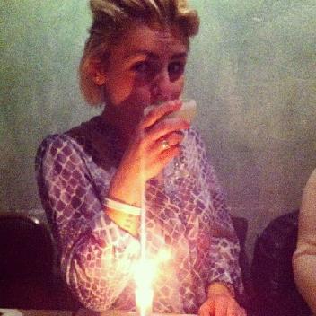 2013-10-25 12:43:18