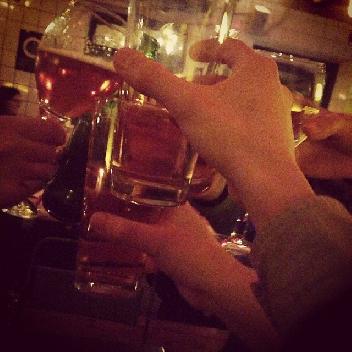 2013-12-13 21:45:17