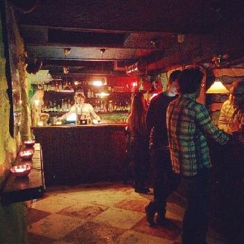 2014-01-03 23:19:07