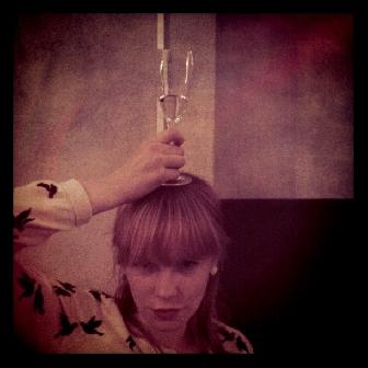 2011-05-07 20:58:53
