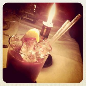 2010-12-04 20:21:27