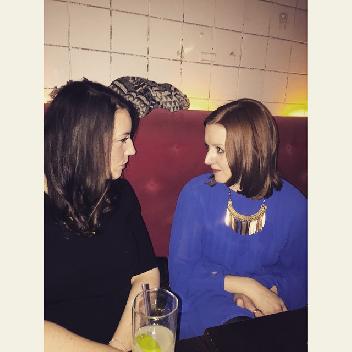 2015-03-13 22:12:53