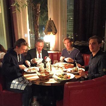 2015-10-13 19:25:50