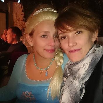 2015-11-21 18:06:34