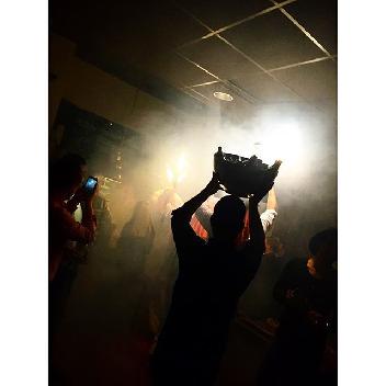2015-11-21 21:51:39