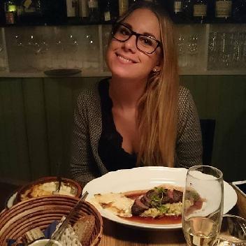 2016-01-09 20:45:18