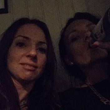 2016-02-12 20:52:56
