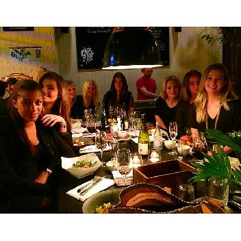 2015-01-16 21:53:40