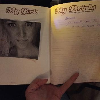 2015-03-13 20:55:42