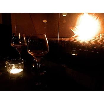 2015-10-24 23:20:52